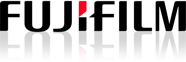 fuji