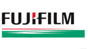 fd